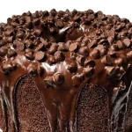 Chocolate Pound Cake Recipe: A Step-by-Step Guide