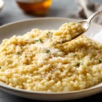 Pastina Recipe