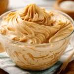 Pumpkin Whipped Cream