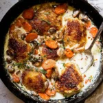 Sauté vs. Fricassee: Decoding the Differences in French Cooking Techniques 4 Sauté vs. Fricassee