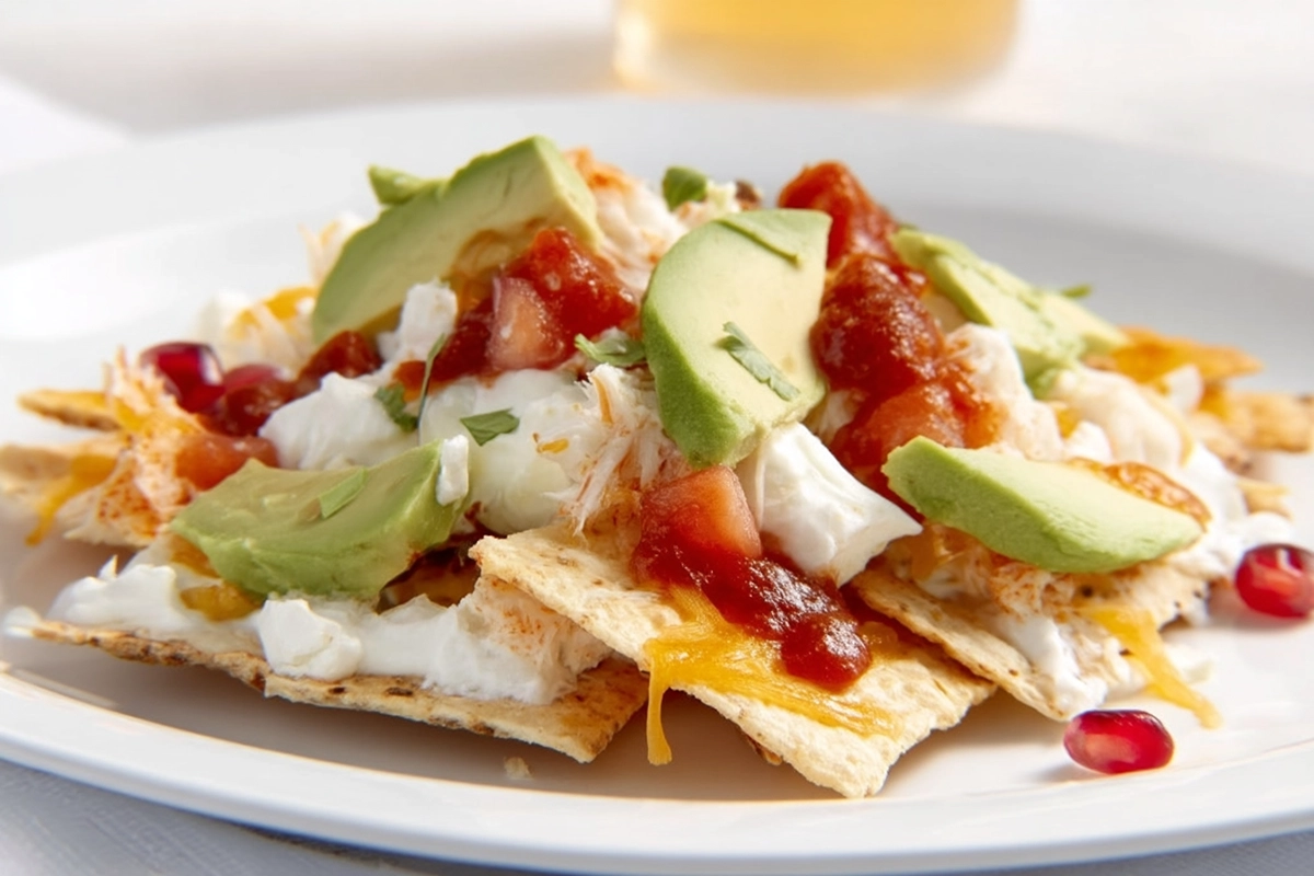 Chilindrina - Popular Mexican Snack