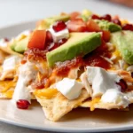 Chilindrina Popular Mexican Snack