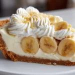 banana pudding crunch cheesecake