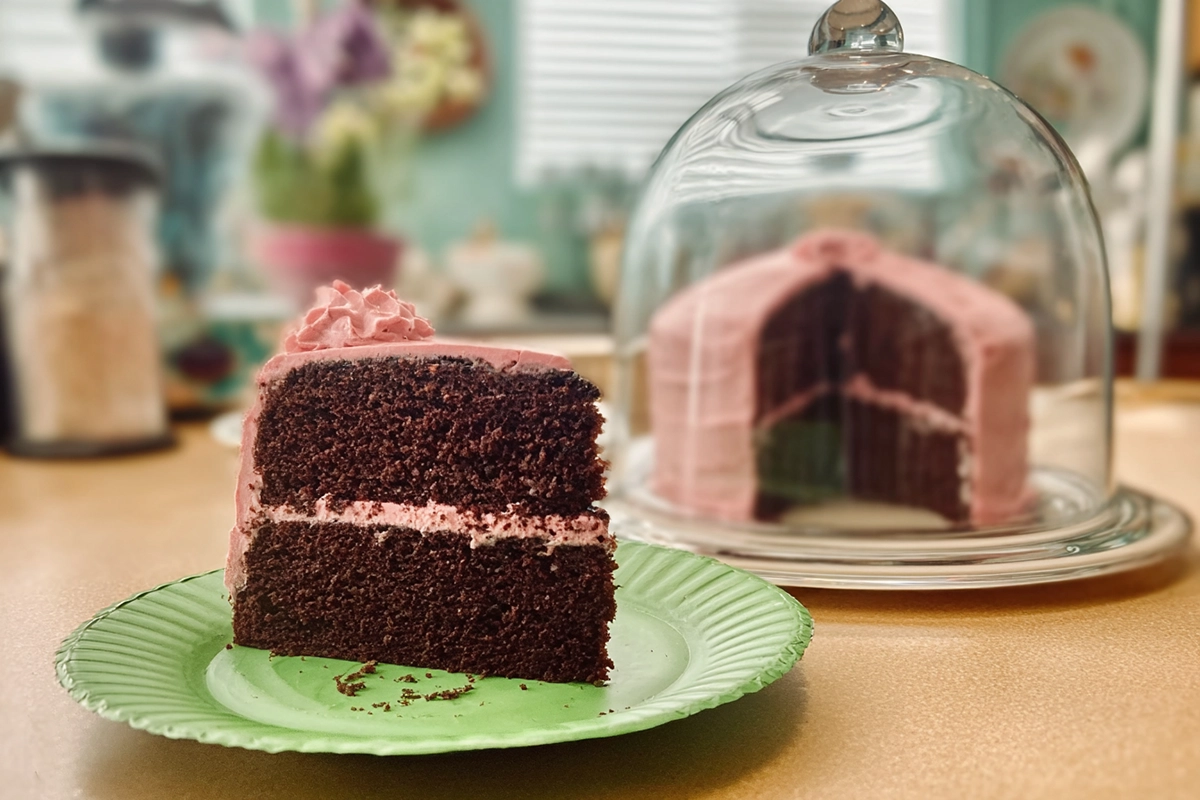 dark romance cake recipe 4 dark romance cake recipe