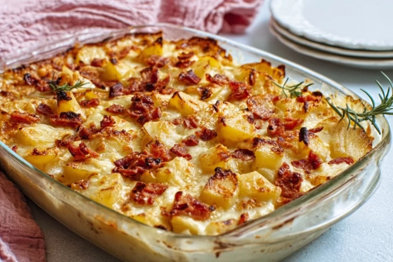 mississippi mud potatoes
