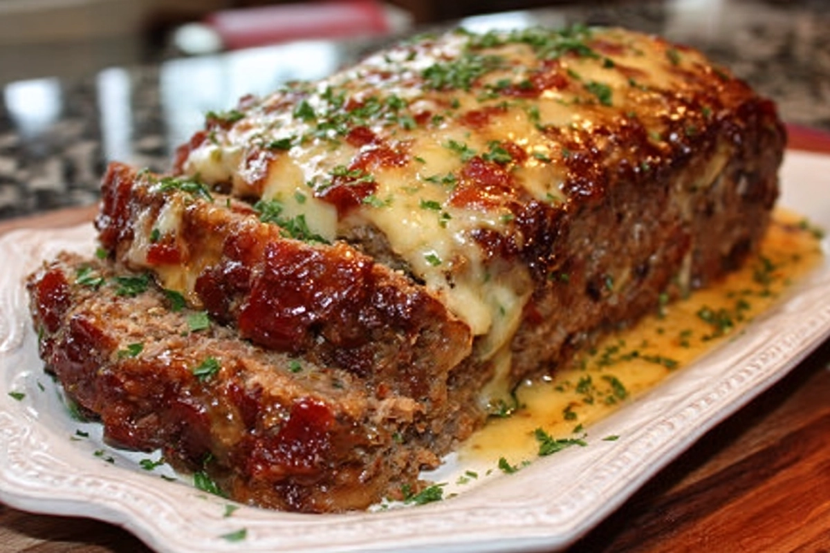 philly cheesesteak meatloaf 4 philly cheesesteak meatloaf