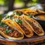 Recettes de luxxe 37