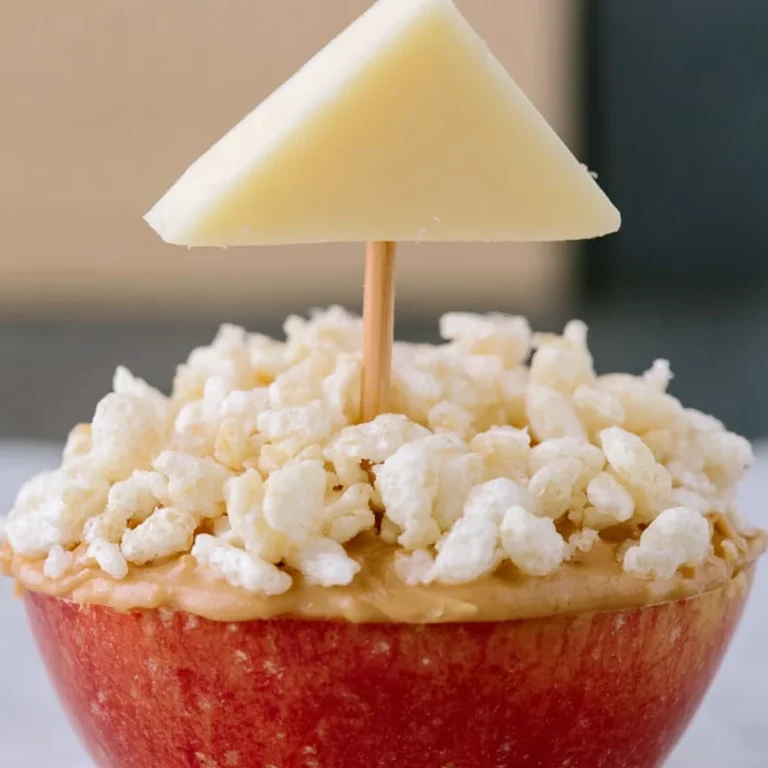 Apple Boats2