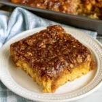 Granny Cake 5 Granny Cake