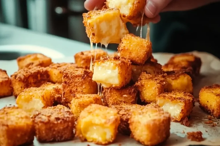 recipe 32 1