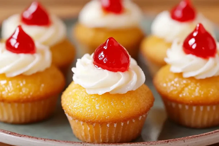 recipe 33 2