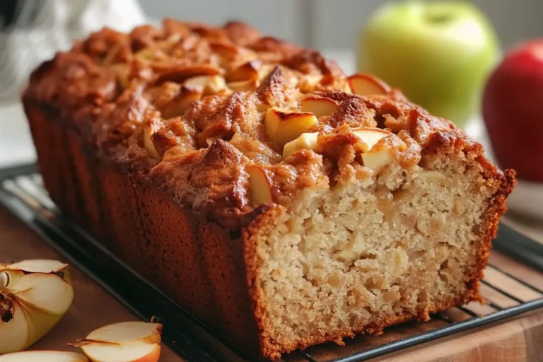 recipe 34