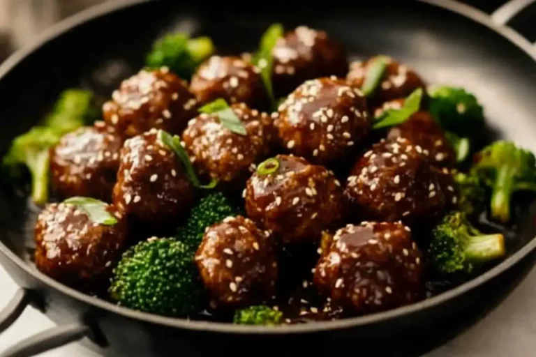recipe 35