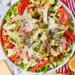 1905 Salad 5 1905 SALAD