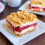Cherry Yum Yum 5 Cherry Yum Yum