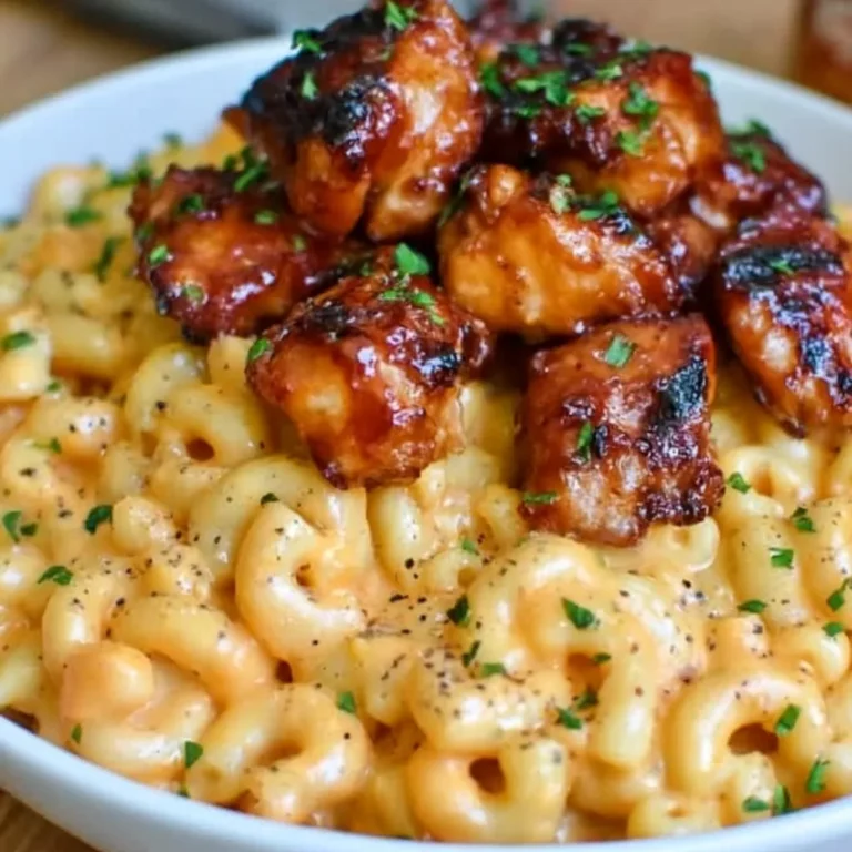 Sweet and Spicy Honey