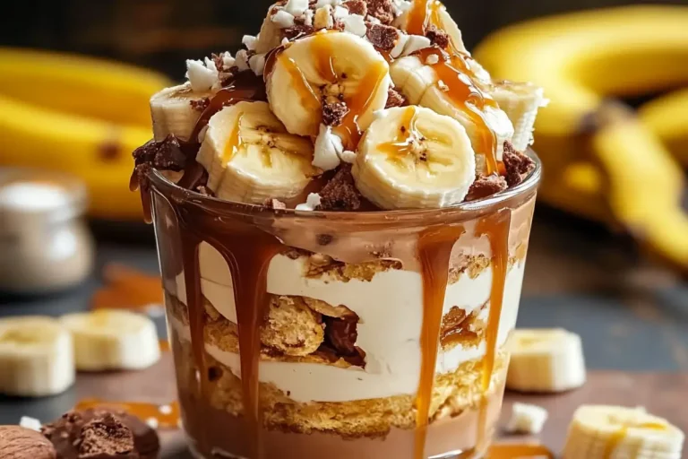 foood 8 3