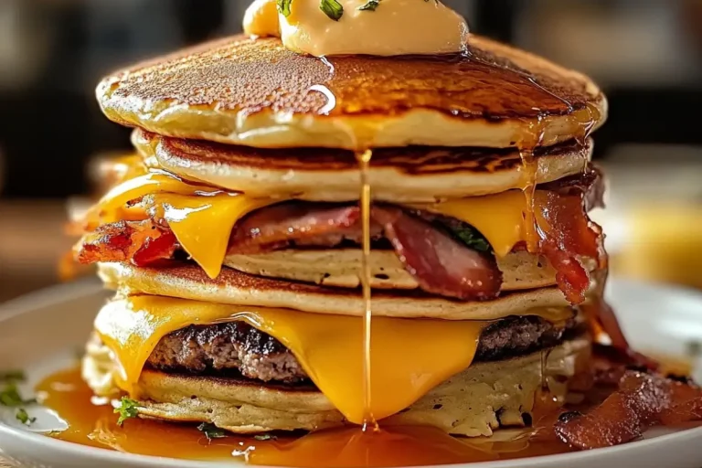 foood 48