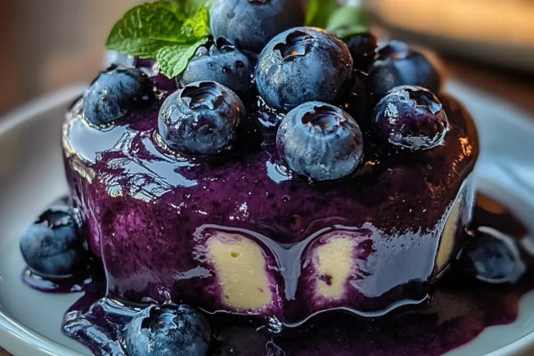 foood 59