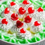 7-Up Salad