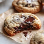 Banana Bread Cookies Recipe