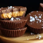 Peanut Butter Cups