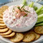 Shrimp Dip