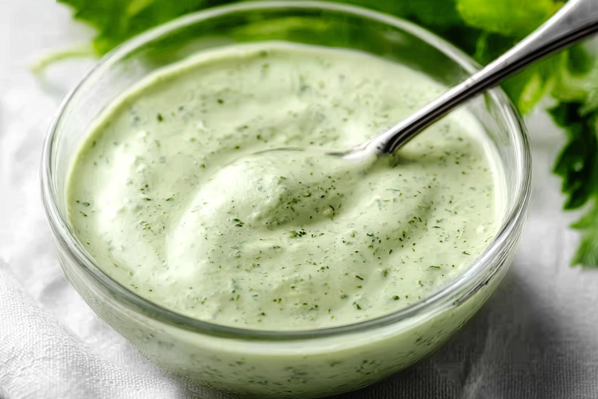 Basil Aioli: The Creamy Summer Condiment You’ll Want on Everything 4 Basil Garlic Aioli Recip