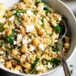 Jennifer Aniston Salad