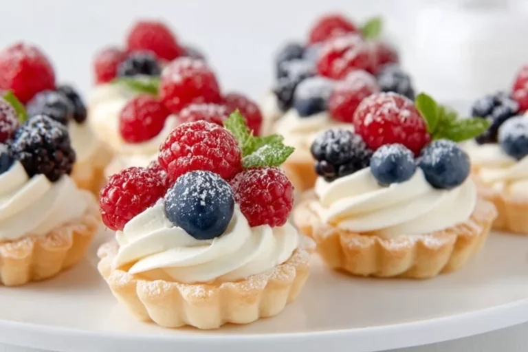 no bake cheesecake bites
