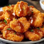 Bang Bang Chicken