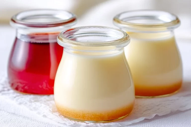 Nameraka Purin
