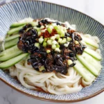 Jajangmyeon