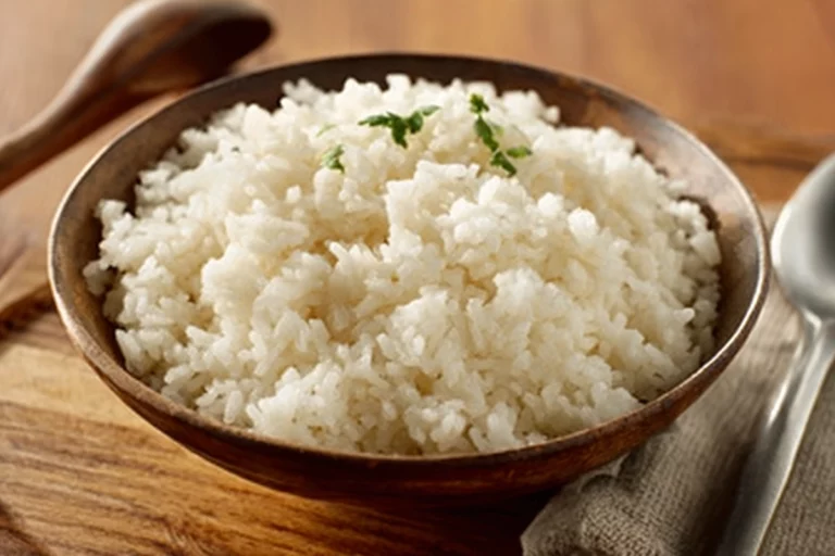 Sushi Rice