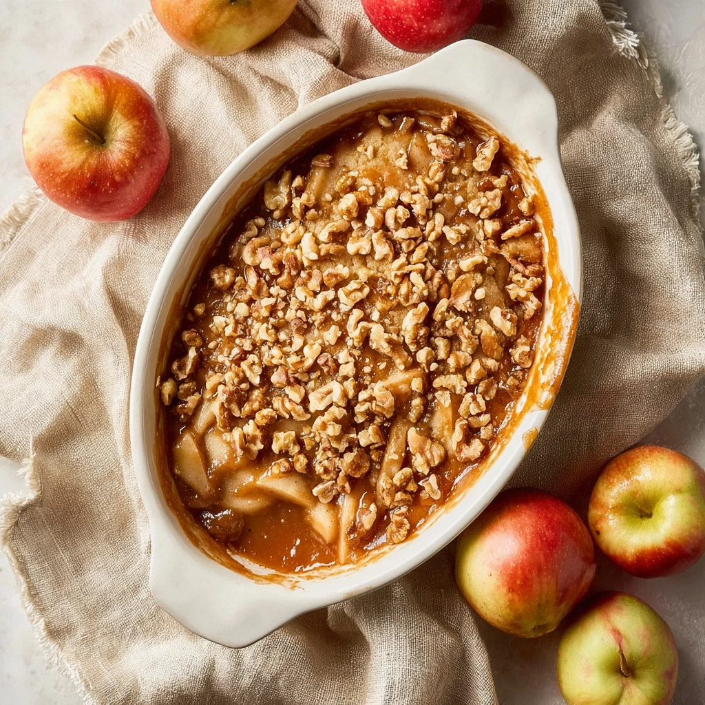 Caramel Apple Dip with Cream Cheese: The Ultimate Fall Sweet Appetizer 3 caramel apple dip with cream cheese in fall setting