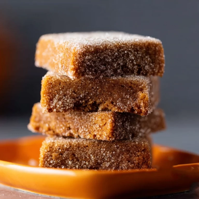 Cinnamon Swirl Pumpkin Bread Minis Freshly Baked