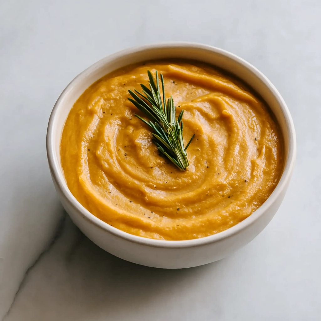 Pumpkin Pie Cookies: The Ultimate Fall Cookie Recipe With Pumpkin Pie Flavor 5 serving pumpkin pie cookies