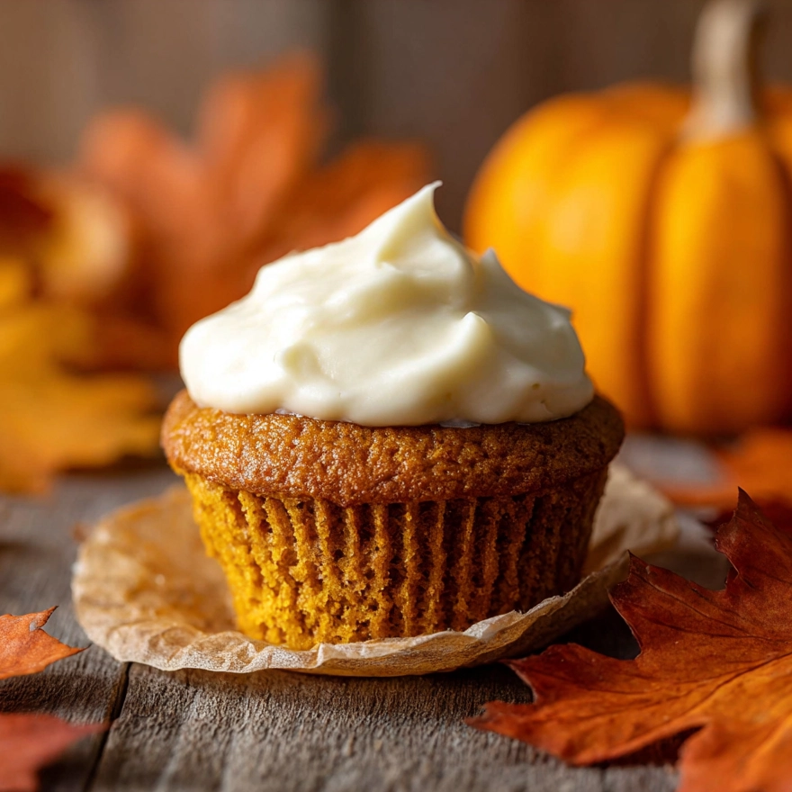 Starbucks Pumpkin Cream Cheese Muffins: The Ultimate Homemade Copycat Recipe 5 starbucks-pumpkin-cream-chees