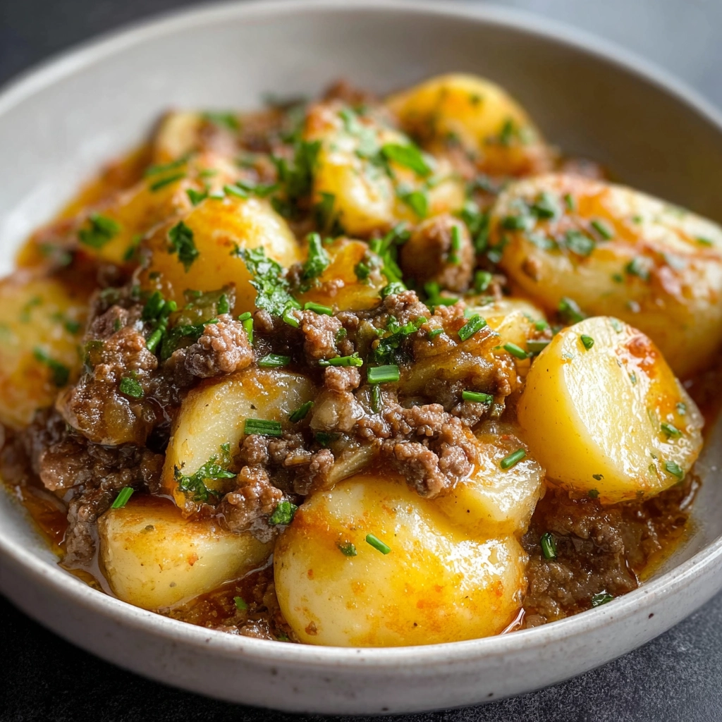butter chicken slow cooker