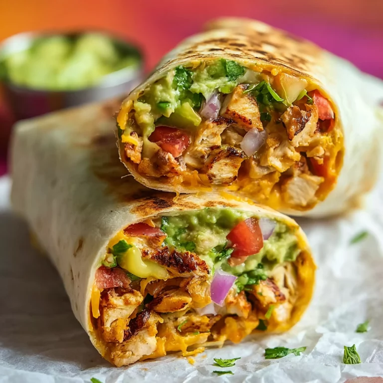 chipotle ranch grilled chicken burrito