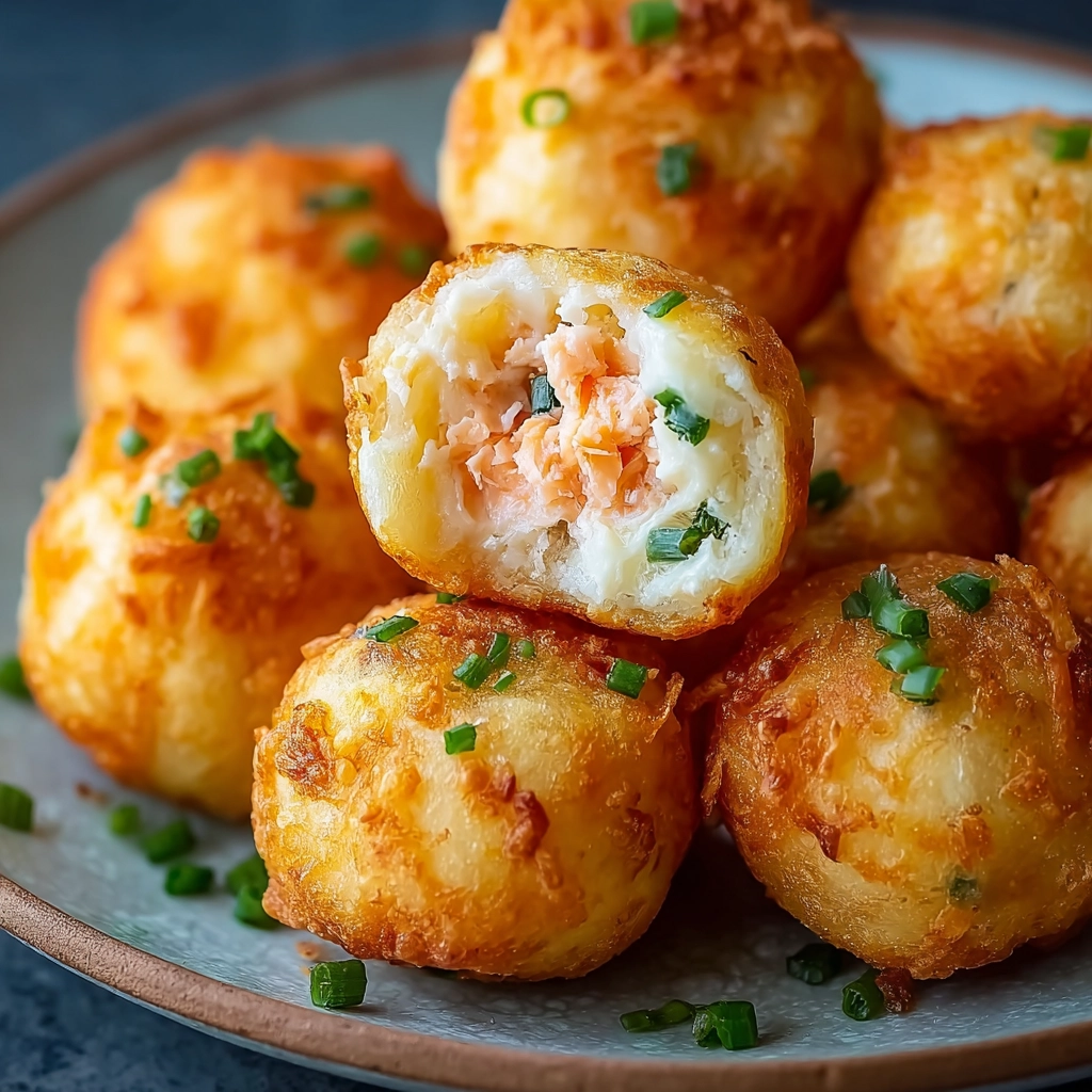 Crab Rangoon Bombs That Bring Crispy, Cheesy Comfort to Every Bite 5 Crab Rangoon Bombs