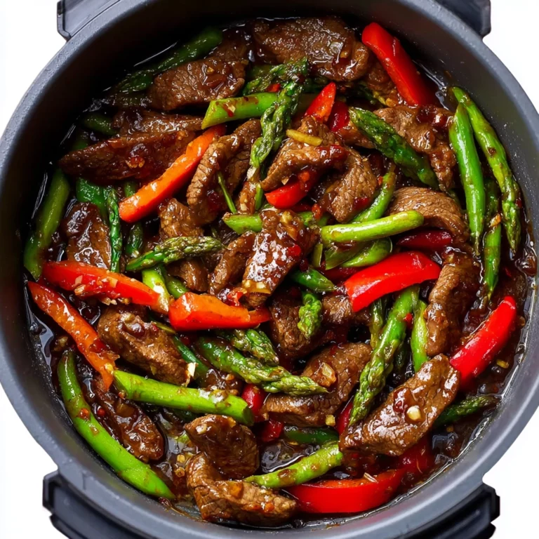 pepper steak recipe