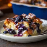 pioneer woman french toast casserole