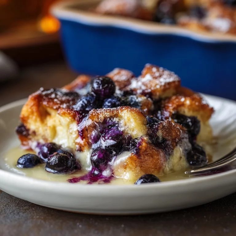 pioneer woman french toast casserole