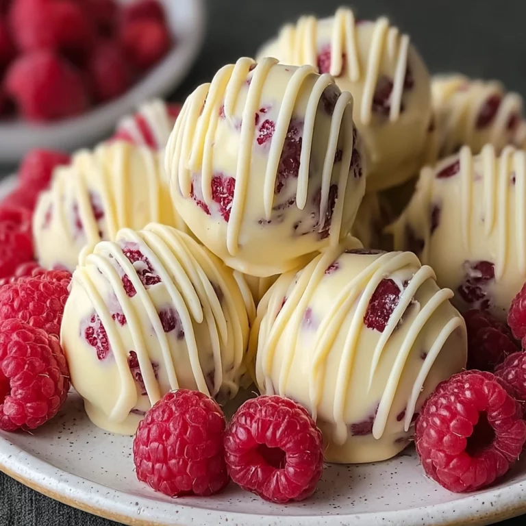 Cheesecake Balls