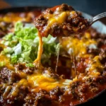 Football Dip