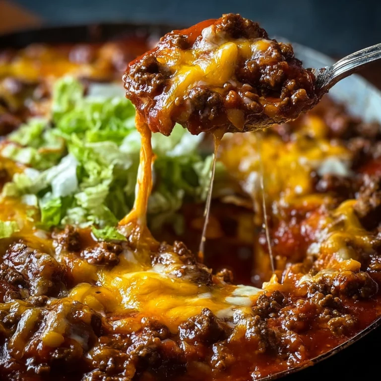 Football Dip