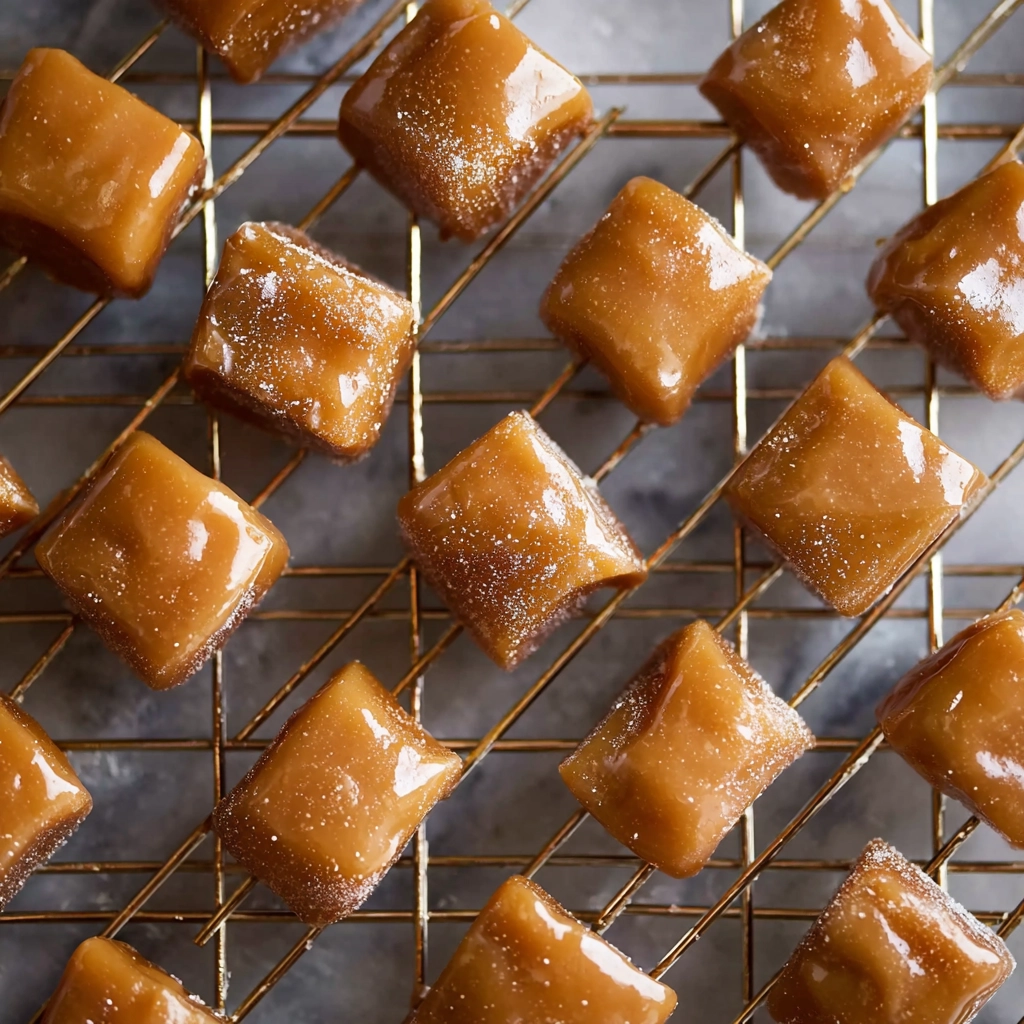 Glazed Coffee Beignets That Taste Like a Bakery Favorite 3 Glazed Coffee Beignets