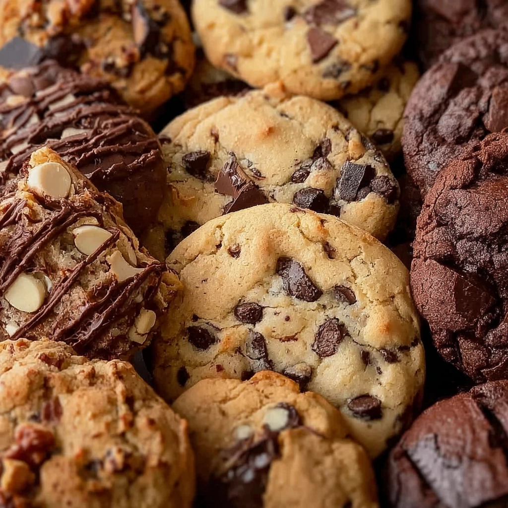 Levain Bakery NYC cookies