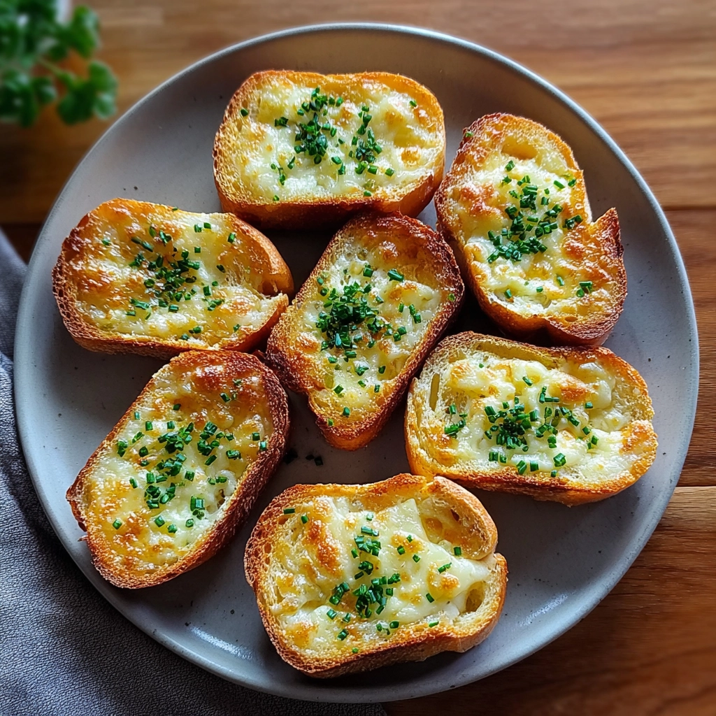 Mini Grilled Cheese